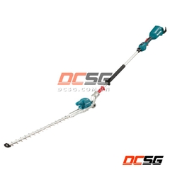 Máy tỉa hàng rào dùng pin (500mm/bl)(18v) Makita DUN500WZ