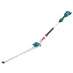 Máy tỉa hàng rào dùng pin (500mm/bl)(18v) Makita DUN500WZ