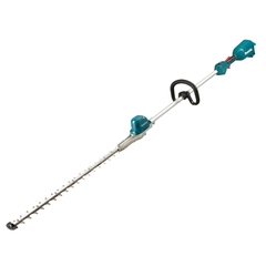 Máy tỉa hàng rào dùng pin (600mm/bl)(18v) Makita DUN600LZ