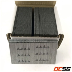 Đinh F 0.6x18mm dùng cho máy bắn đinh Makita F-31825