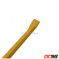 Xà beng 24''/600mm Stanley 55-124