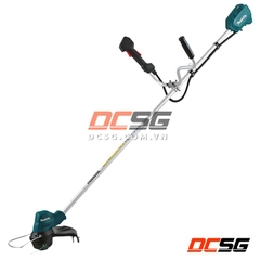 Máy cắt cỏ dùng pin (bl)(18v) Makita DUR187UZ