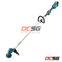 Máy cắt cỏ dùng pin (loop handle/bl)(18v) Makita DUR192LST