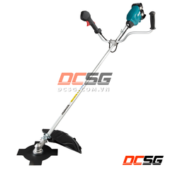 Máy cắt cỏ dùng pin (bl)(18vx2) Makita DUR369APT2