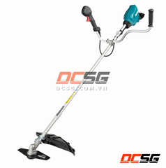 Máy cắt cỏ dùng pin (bl)(18vx2) Makita DUR369AZ