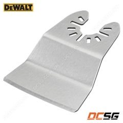 Lưỡi dao cạo cho máy cắt rung Dewalt DWA4217