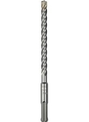 Mũi khoan bê tông hợp kim 4 cạnh Nemesis II chuôi SDS-Plus Makita