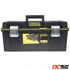 Thùng đồ nghề chống nước 23'' Stanley FatMax 1-94-749