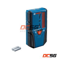 Bộ tiếp nhận laser LR6 Bosch 0601069H00