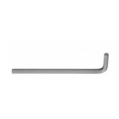 Lục giác sao T-30, thép Sata S2-84510