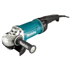 Máy mài góc (180mm/2800w/công tắc bóp) Makita GA7070