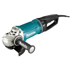 Máy mài góc (180mm/2800w/tay cầm dạng vòng) Makita GA7071