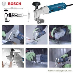 Máy cắt Bosch GSC 2,8