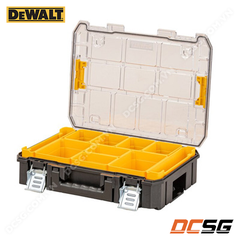 Hộp đựng dụng cụ DeWALT DWST82968-1
