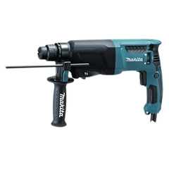 Máy khoan động lực (chuôi gài sds-plus/26mm) Makita HR2600