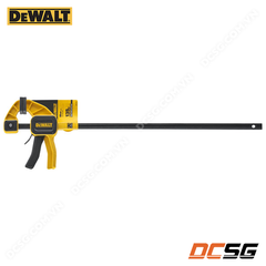 Kẹp nhanh 600mm DeWALT DWHT0-83194