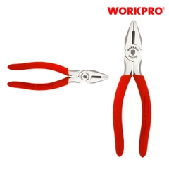 Kìm điện Workpro