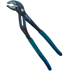 Kềm mỏ quạ 300mm Makita B-65492