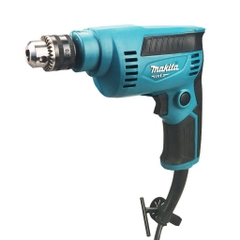 Máy khoan tốc độ cao 6.5mm dùng điện 230W Makita M6501B