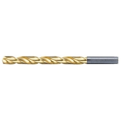 Mũi khoan kim loại 8.0x117mm Hss-Tin Makita D-43169