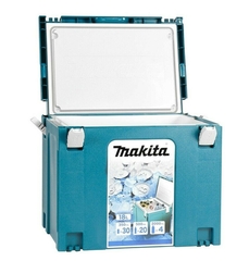 Thùng giữ mát 18L Makita 198253-4