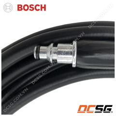 Ống áp lực cao 5m cho AQT120/ AQT125 Bosch F016F05013