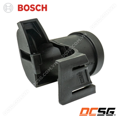 Phụ kiện thu bụi cho máy cưa đĩa GKS190 Bosch 1619P06204