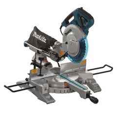 Máy cưa đa góc trượt 225-260mm dùng điện 1430W Makita LS1018L