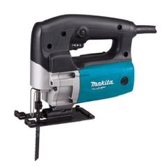 Máy cưa lọng 55/6.0mm dùng điện 450W Makita M4302B