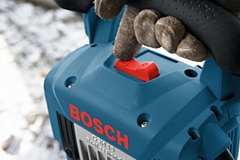 Máy đập Bosch GSH 16-30