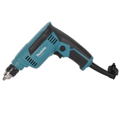 Máy khoan tốc độ cao 6.5mm dùng điện Makita M6500B