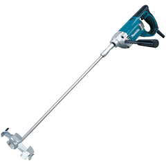 Máy trộn sơn 220mm dùng điện 850W Makita UT2204