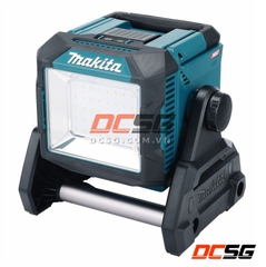 Đèn công trường dùng pin Makita ML005GX