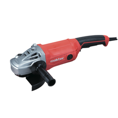 Máy mài góc (180mm/2000w/công tắc bóp) Makita MT902