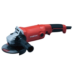 Máy mài góc (125mm/1050w/công tắc bóp) Makita MT904