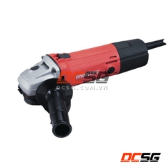 Máy mài góc (125mm/570w/công tắc trượt) Makita MT963