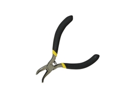 Kềm nhọn mỏ cong 5'' Stanley STHT84126-8