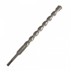 Mũi khoan bê tông 22x310mm chuôi Sds Plus Makita D-08062