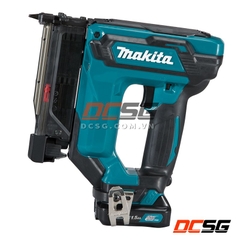 Máy bắn đinh dùng pin (12v max) Makita PT354DSYJ