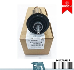 Roto - Stator dùng cho máy GPO 12 CE Bosch 1619P09115 - 1604220417