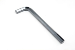 Lục giác đen thép Crom SATA