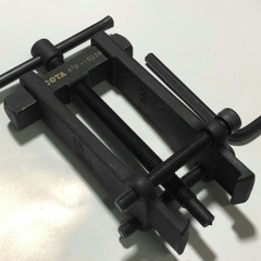 Cảo bạc đạn chữ H 24-55mm Licota ATB-1023B