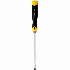 Tua vít dẹp 5.0x200mm Stanley STHT65189-8