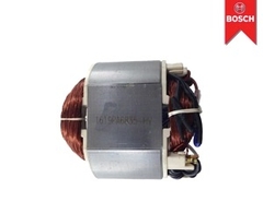 Roto - Stato dùng cho máy GCM 10 MX Bosch