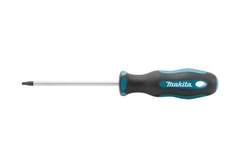 Tua vít từ tính T10x100mm Makita B-65975