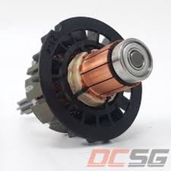 Rô tô máy DTD149 Makita 619388-3