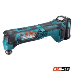 Máy đa năng dùng pin (12v max) Makita TM30DSYE