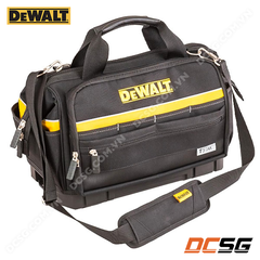 Túi đựng dụng cụ TSTAK DeWALT DWST82991-1