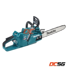 Máy cưa xích dùng pin (400mm/80txl/bl)(40v max) Makita UC012GZ