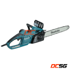 Máy cưa xích dùng điện(400mm) Makita UC4041A